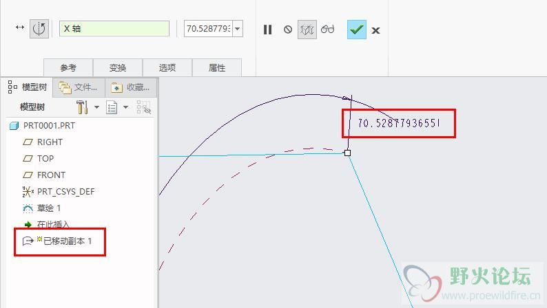 360截图20180306090312365.jpg