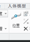 QQ图片20180307150602.png
