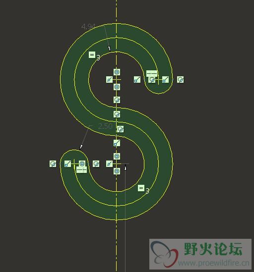 QQ截图20180307163141.jpg