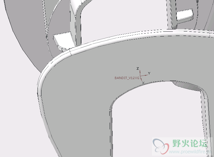QQ截图20180308155641.png