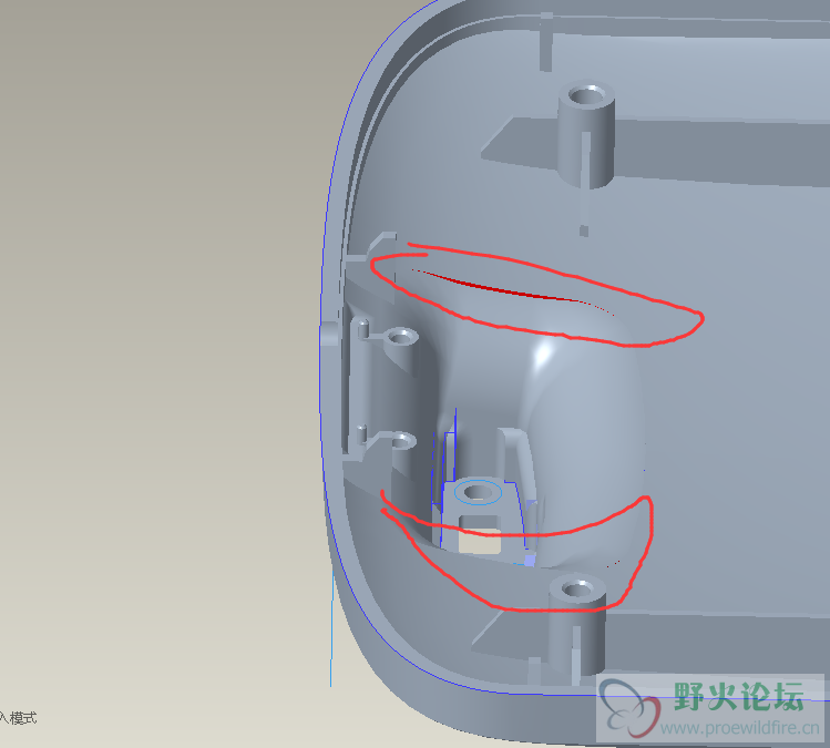 QQ截图20180308175743.png