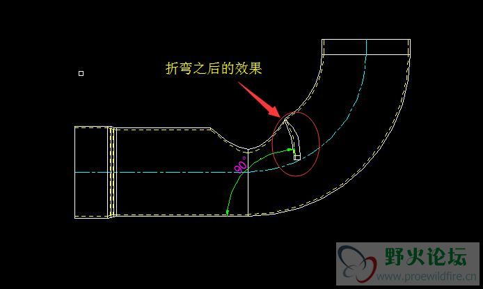 QQ截图20180309084759.jpg