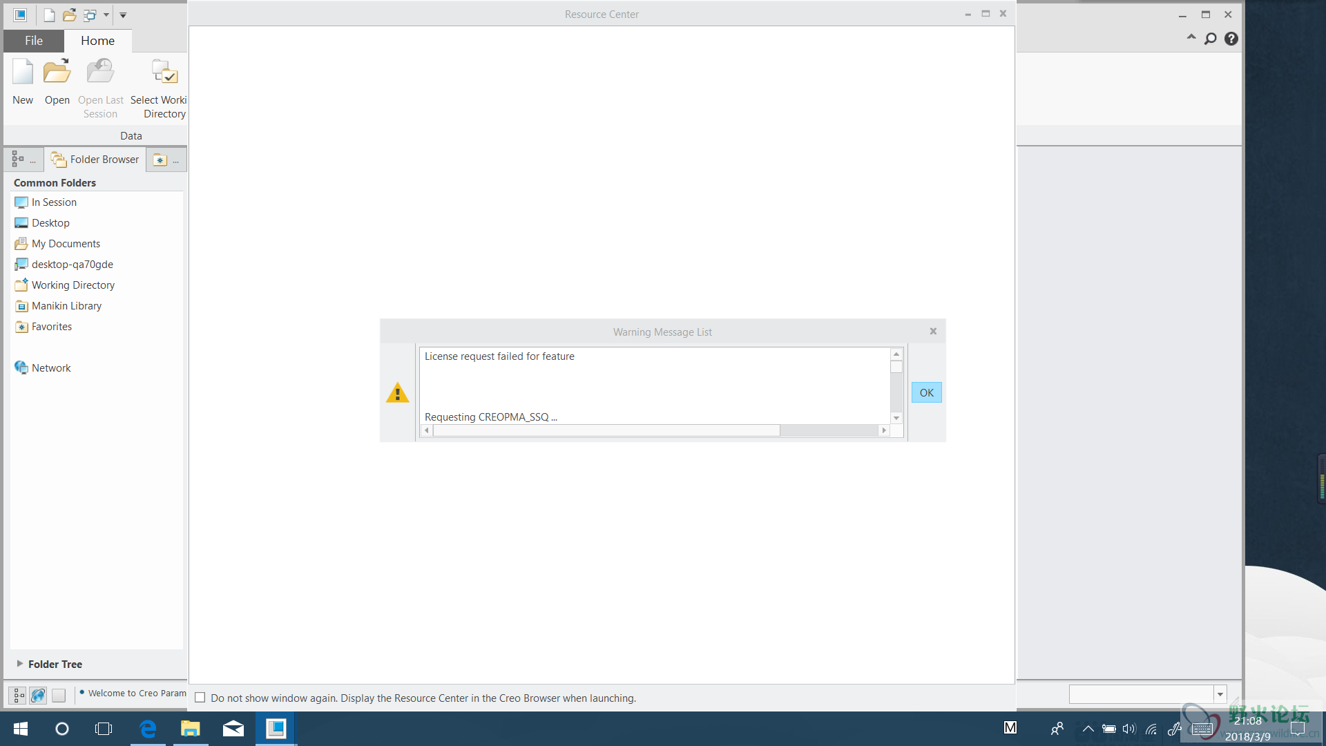 R4~}ZY3OP_PCGOH3X[}_9VN.png