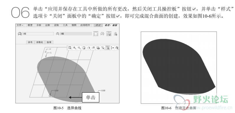 QQ截图20180310144224.jpg