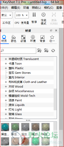 1.PNG