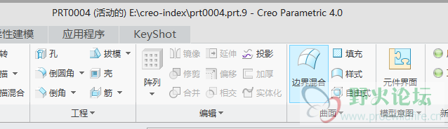 QQ截图20180313091852.png