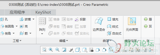 QQ截图20180313091905.png