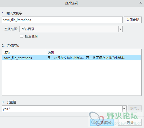 QQ截图20180313092631.png