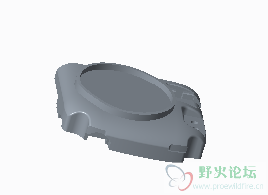 QQ图片20180313093936.png