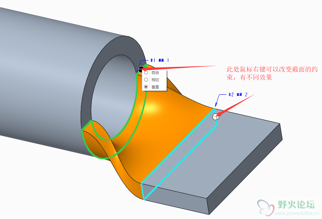 QQ图片20180313112158.png