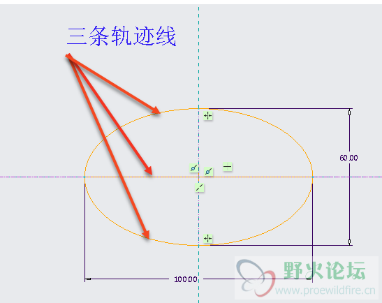 草图一，3条轨迹线.png