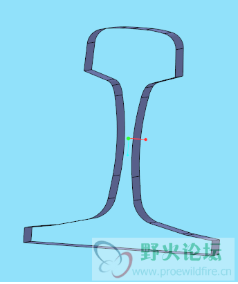 无标题.png