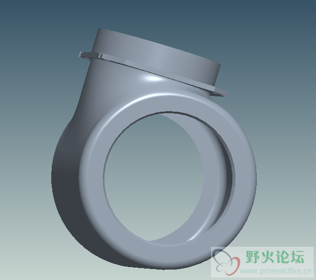 QQ截图20180314113144.png