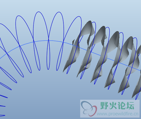 QQ图片20180314153111.png