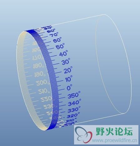数字阵列.jpg