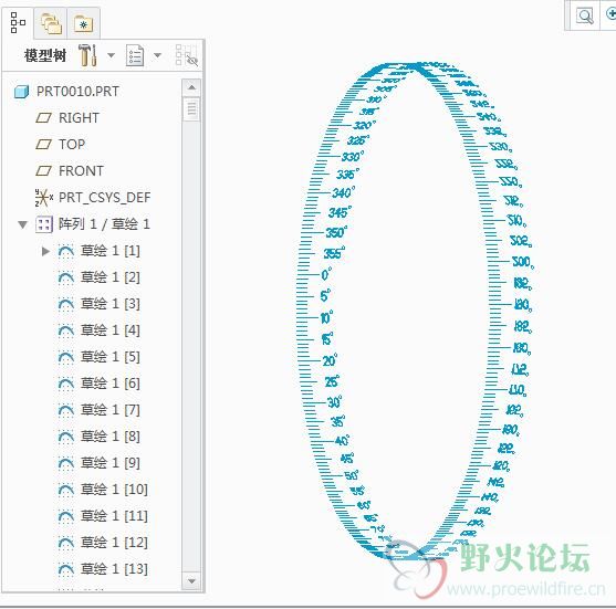 圆柱面刻度阵列效果图.jpg