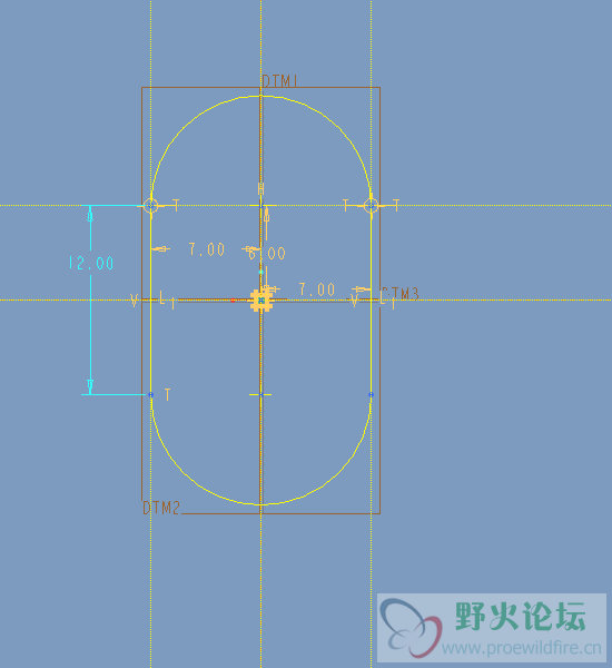 QQ截图20180316110221.png