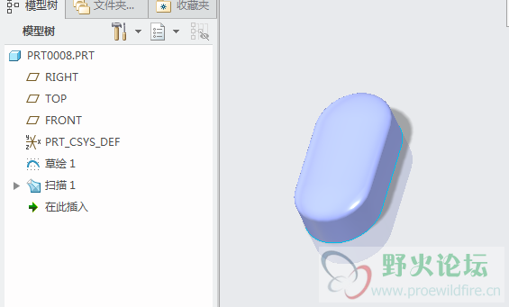 捕获.PNG