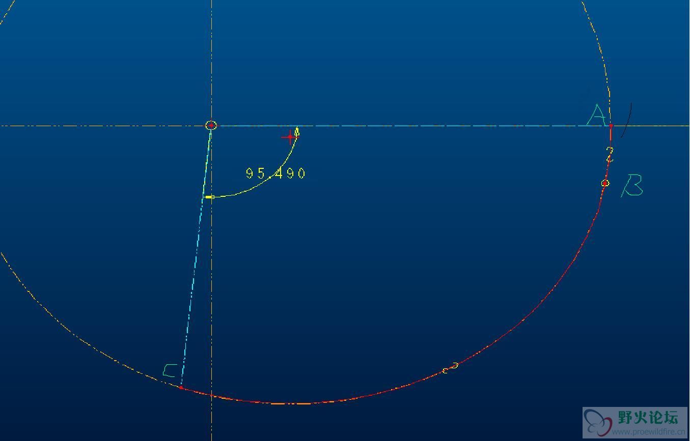 curve.JPG