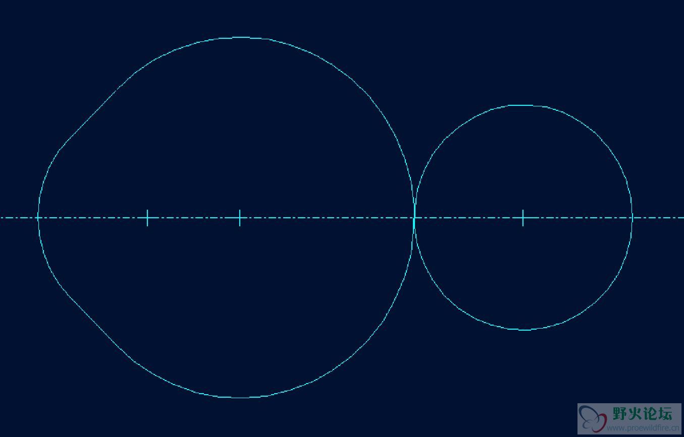 curve.JPG