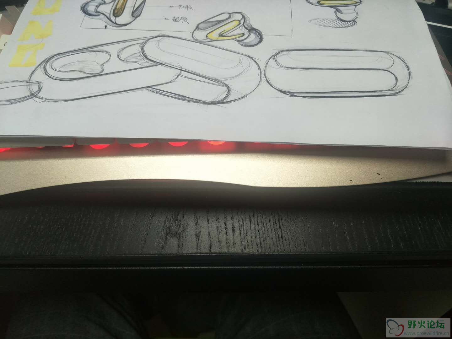 微信图片_20180319142114.jpg