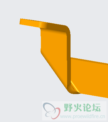 折弯
