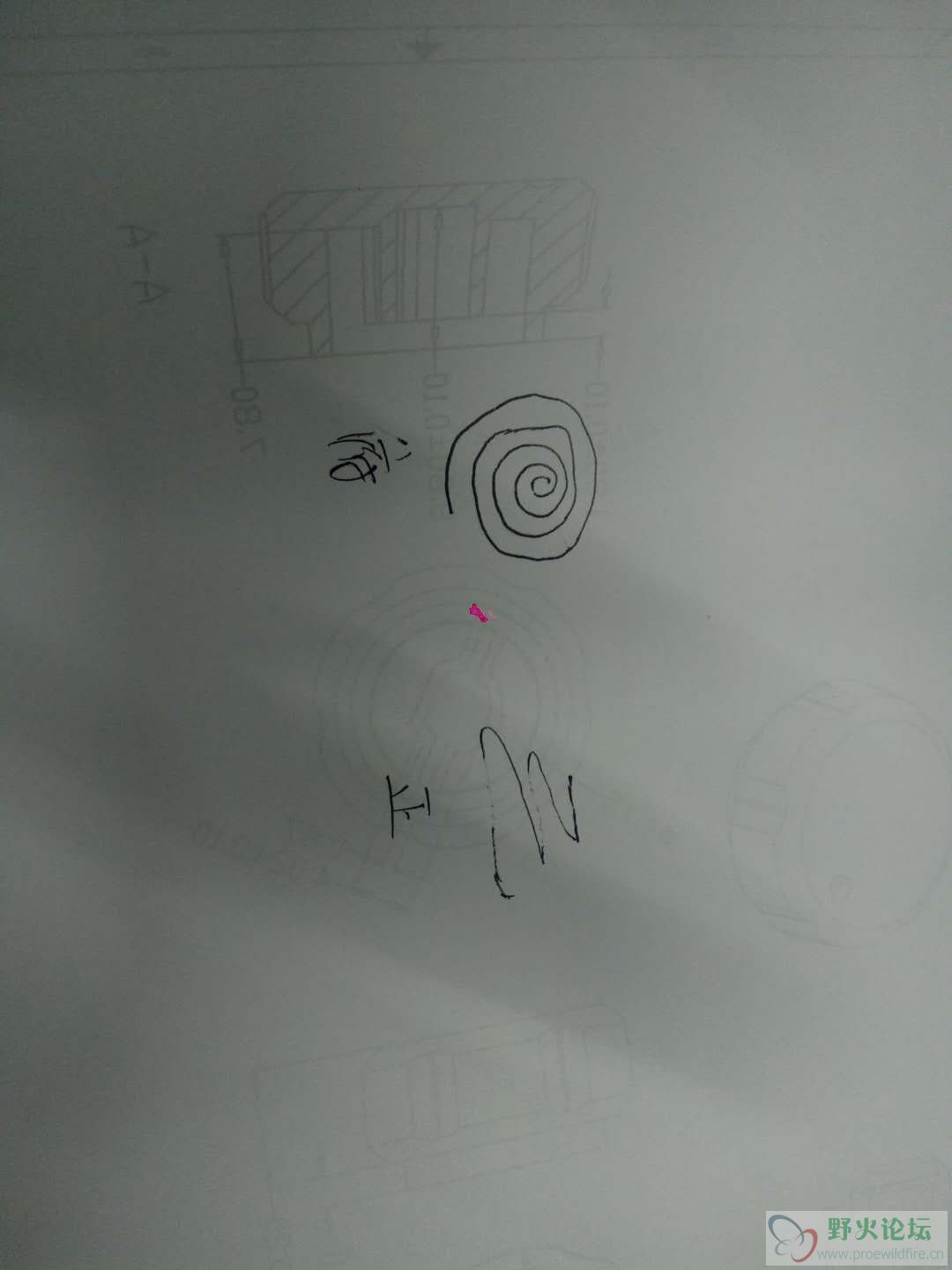 微信图片_20180320114047.jpg