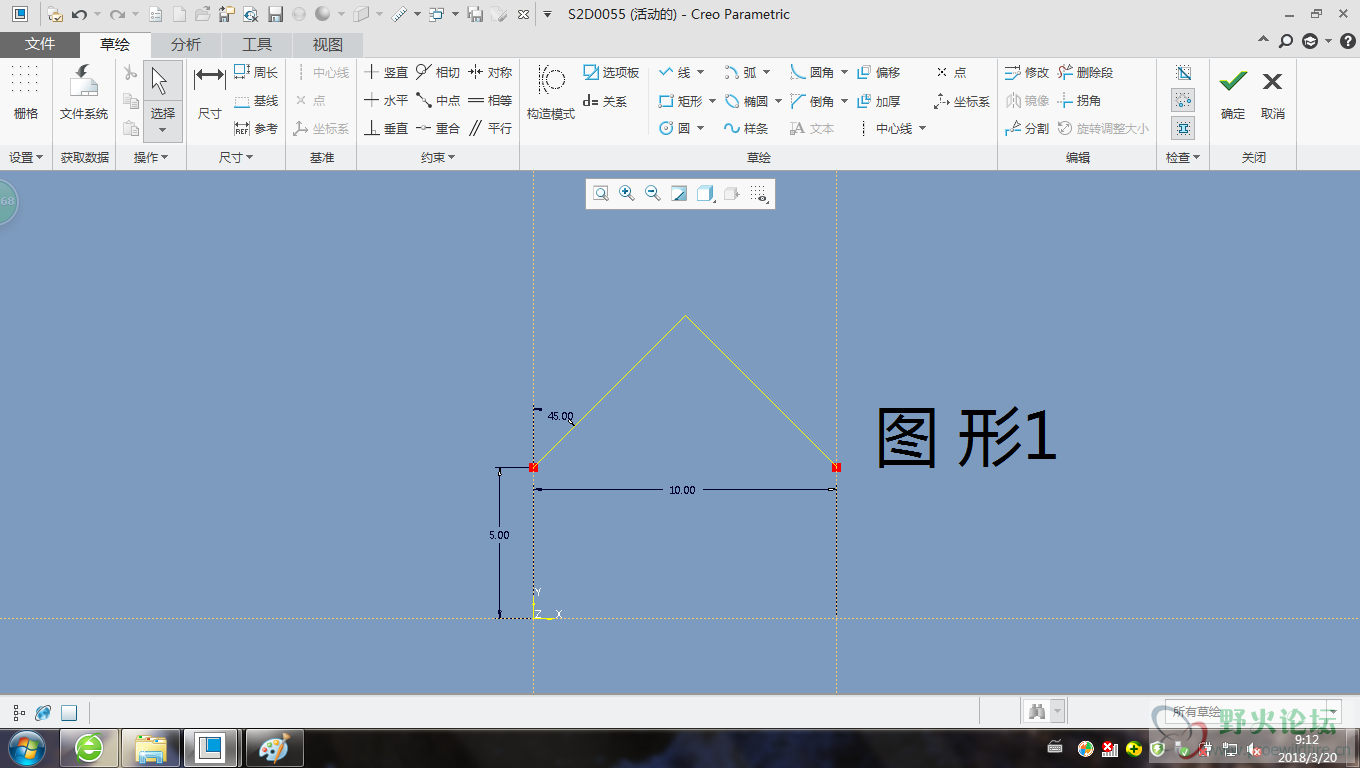 图形1.png