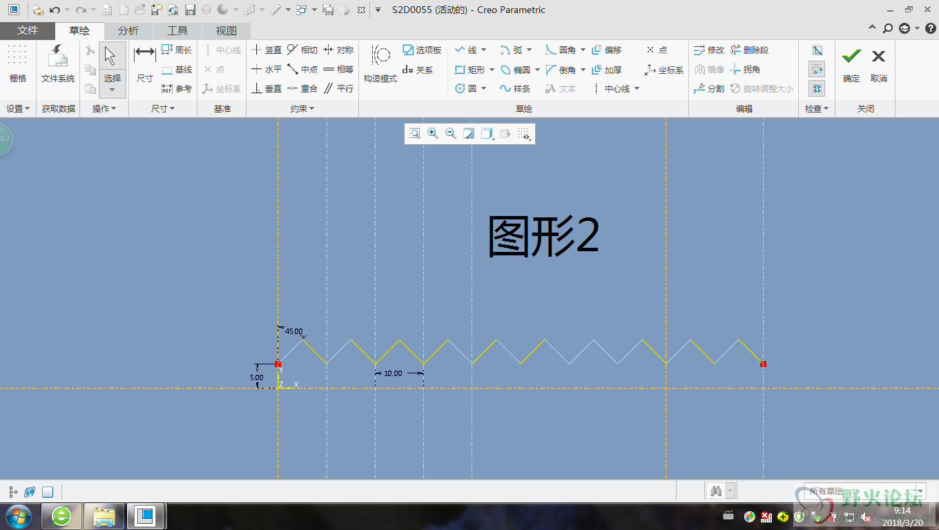 图形2.png