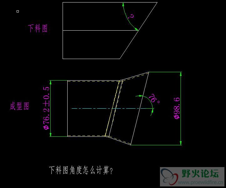 QQ截图.jpg