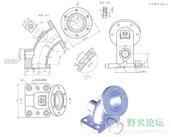 360截图20180321150653412.jpg
