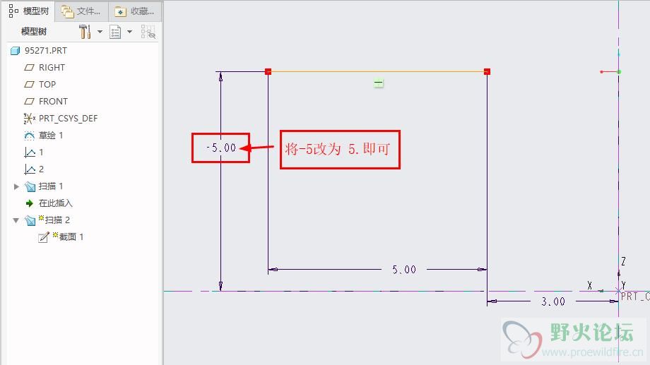 360截图20180321151315105.jpg