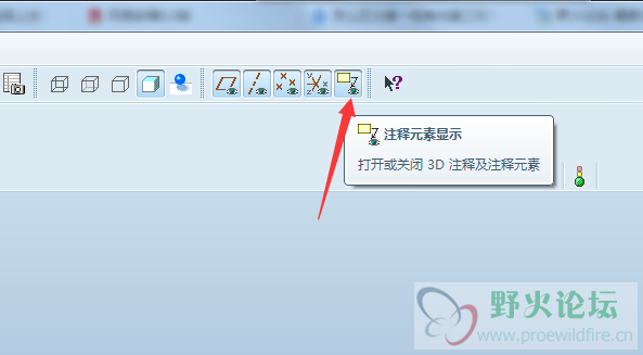 QQ截图20180321183539.png