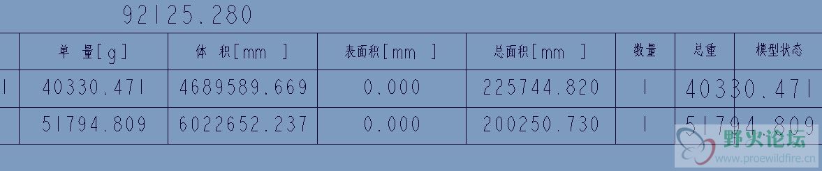 无标题.jpg