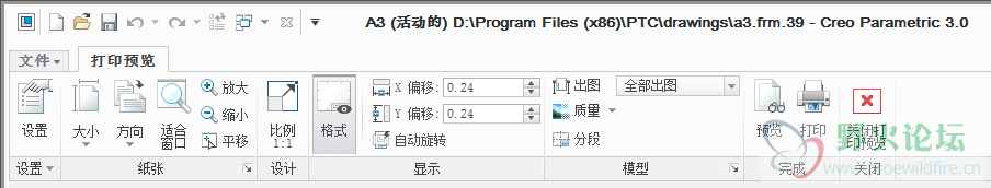 无标题.png