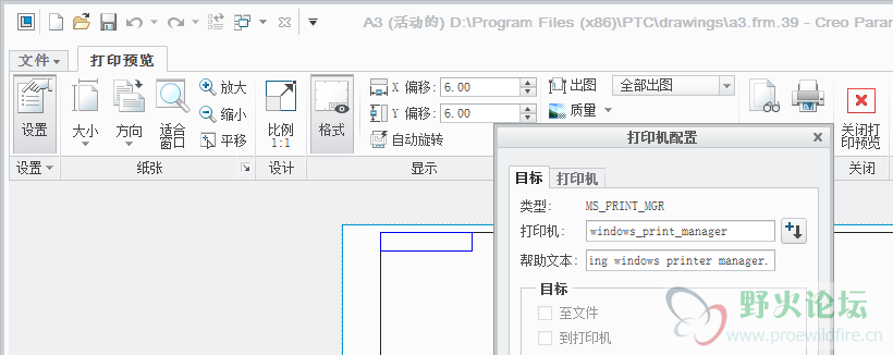 无标题2.png
