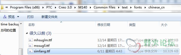 无标题7.png