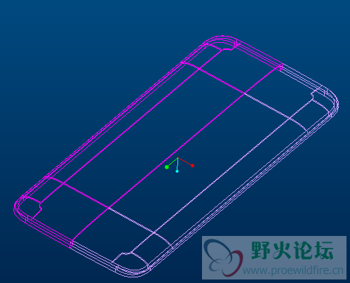 QQ截图20180322163008.png