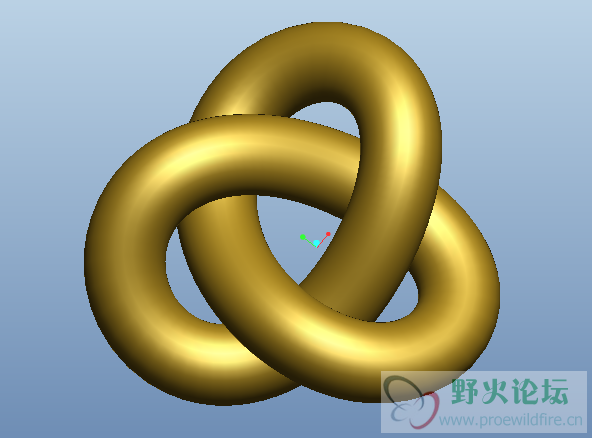 QQ图片20180323130715.png