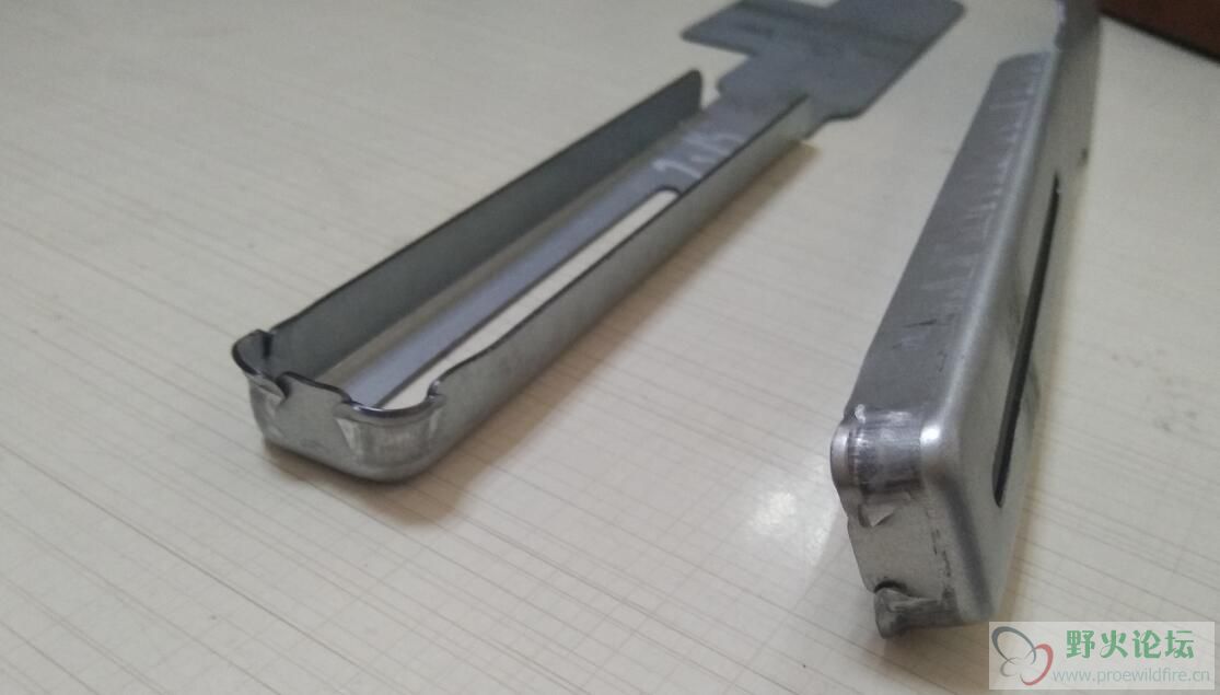 QQ截图20180323152707.jpg