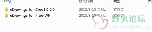 QQ截图20180324105930.jpg