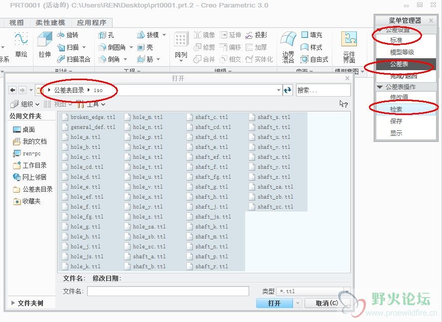 标题1.jpg