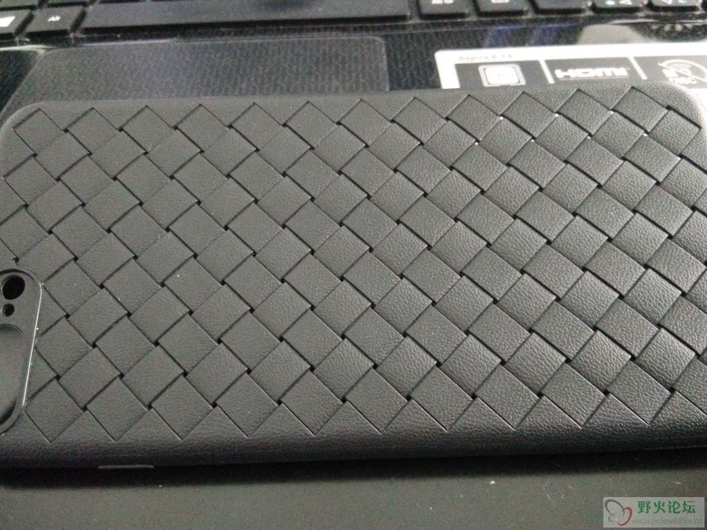 微信图片_20180324172947.jpg