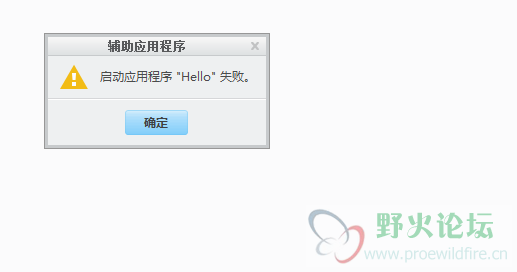 QQ截图201803261101071.png