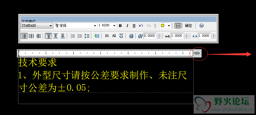 微信图片_20180326123246.png