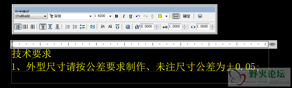 微信图片_20180326123320.png