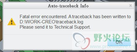 ERROR.JPG
