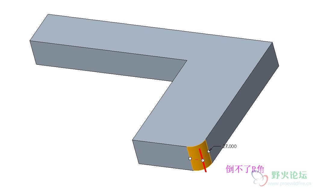 QQ截图20180326193449.jpg