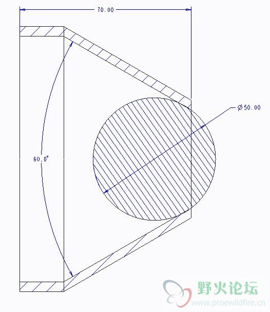 截图00.jpg