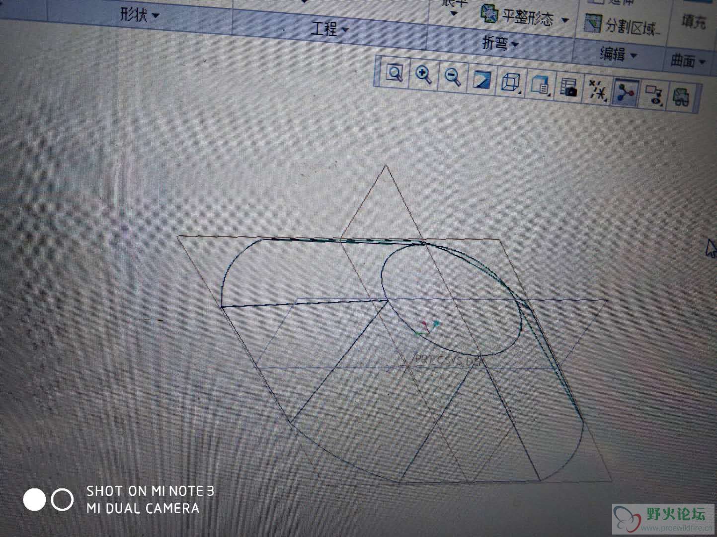 185378623027244514.jpg